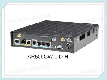 AR509GW-LDH Huawei Yönlendirici 1 X GE WAN 1 X VDSL2 WAN 4 X GE LAN Wi-Fi 2.4G + 5G 1 X LTE