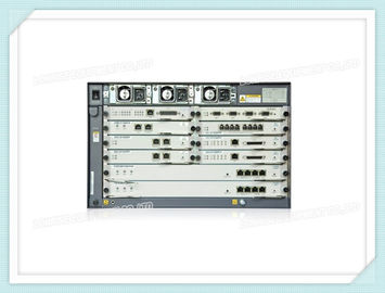 UA11MRS Huawei İletişim Merkezi UAP3300 Serisi Medya Kaynağı Alt Sistemi