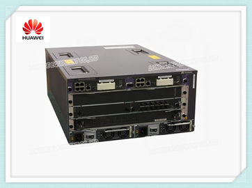Huawei USG9500 Veri Merkezi Güvenlik Duvarı USG9520-BASE-AC-V3 AC Temel Yapılandırma X3 AC Kasa 2 * MPU dahil