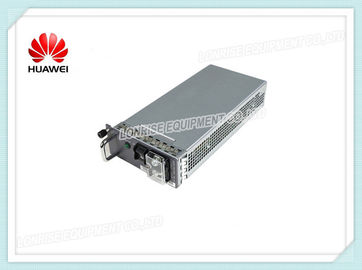Power-AC-B Huawei 170W AC Güç Modülü Kutuda Yeni ve Orijinal