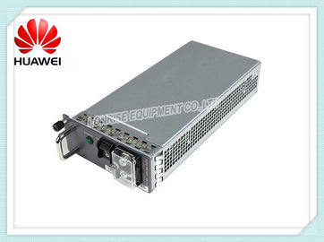 PDC-350WA-B Huawei Güç Kaynağı Huawei CE5800 Serisi Anahtarı 350 W DC Güç Modülü