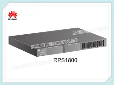 RPS1800 Huawei Yedekli Güç Kaynağı 6 DC Çıkış Bağlantı Noktası 12V Toplam Çıkış Gücü 140W