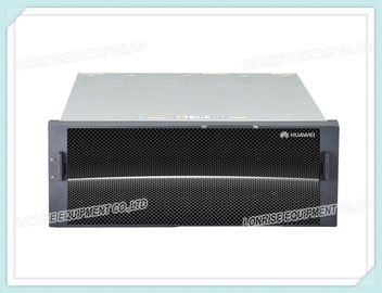 Huawei OceanStor 9000-C36-AC 4U 64G Mem Ön Uç 8 * GE Arka Uç 4 * 10GE 02350BUW