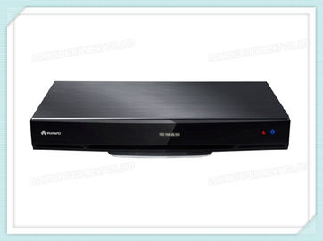 TE40-1080P30-00 HD Video Konferans Uç Noktaları Huawei TE40 Video Konferans Terminali
