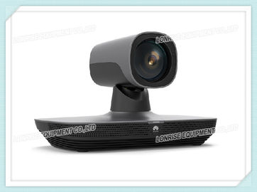 TE20-12X-W-00 HD Kamera Ve Mikrofon Ile Huawei HD Video Konferans Bitiş Noktaları WIFI