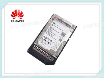 Huawei N600S15W2 Sabit Disk 600GB SAS 12Gb / S 15K Rpm 128MB 2.5 İnç Sürücü Yuvası