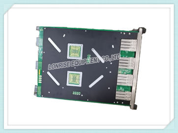 Ardıç Yönlendirici Modülleri MPC4E-3D-32XGE-SFPP 32-port 10GbE SFP Modüler Port Konsantratörü