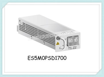 ES5M0PSD1700 Huawei Güç Kaynağı 170W DC Güç Modülü Desteği S6720S-EI