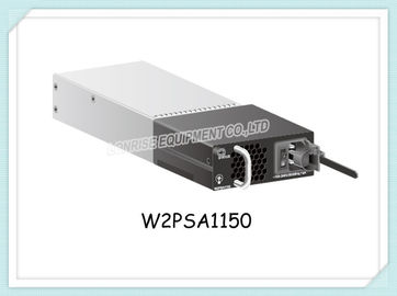 Huawei Güç Kaynağı W2PSA1150 1150 W AC PoE Güç Modülü Desteği Sıcak Değiştirme