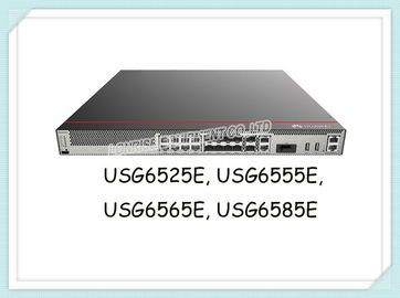 Cisco ASA Güvenlik Duvarı Huawei Güvenlik Duvarı USG6525E-AC USG6555E-AC USG6565E-AC USG6585E-AC