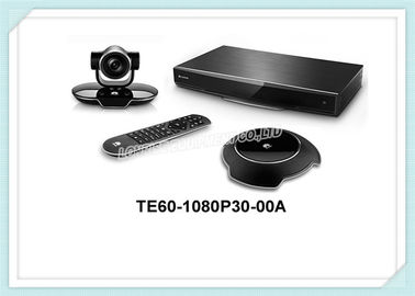 TE60-1080P30-00A Huawei HD Videl Konferans Uç Noktaları TE60 1080P30 Uzaktan Kumanda Kablosu Montajı