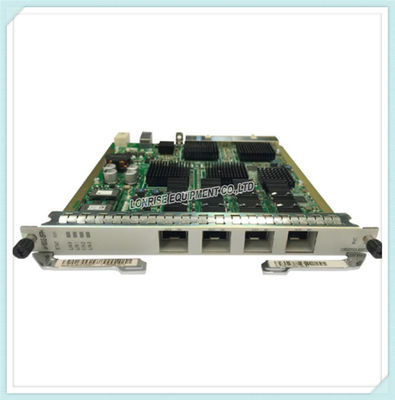 LAN Anahtarı SSN5EFS001 ile Huawei 8 FE 10 / 100M Hızlı Ethernet İşleme Kartı