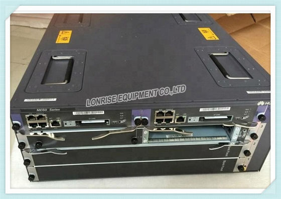 Huawei CR5BRACK2202 Tekli Salıncak Kapılı Montaj Dolabı 02115155