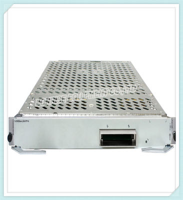 Huawei 1 Bağlantı Noktalı 100GBase-CFP Entegre Hat İşlem Birimi CR5D00E1NC76 03054683