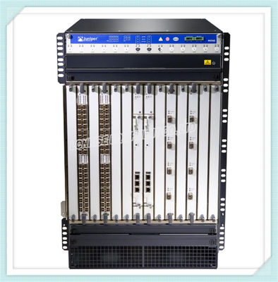 Huawei OptiX OSN 8800 TN5B1RACK01 N63B Tipi ETSI Raf, SubRack olmadan 02113010