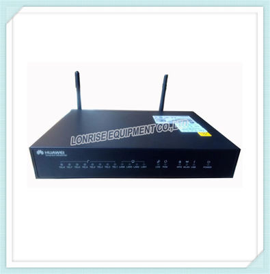 Huawei SmartAX MA5675M Kurumsal Seviye Routing Gateway ONU 4GE + 8POTS + 1USB + Wi-Fi