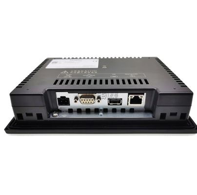 6AV6643-0BA01-1AX1 Siemens orijinal PLC dokunmatik ekran dokunmatik ekran PLC kontrolörü 6AV6643-0BA01-1AX1 PLC dokunmatik ekran