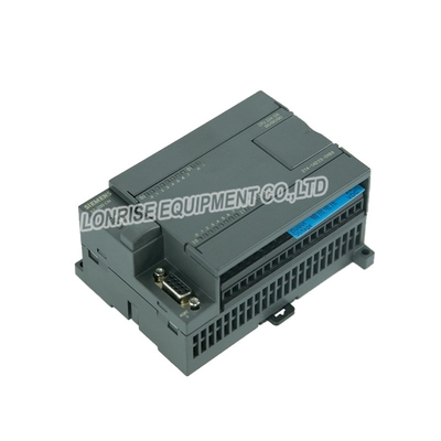 Siemens 24VDC PLC Kontrol Paneli CPU 226CN 6ES7 216 - 2AD23 - 0XB8
