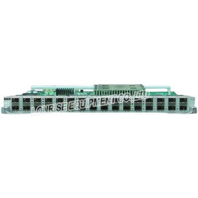 Huawei LSS7G48SX6S0 GE SFP 48 Bağlantı Noktalı Arayüz Kartı X6S SFP