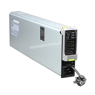 Tam Dubleks Huawei 3000W AC Güç Modülü Yüksek Gerilim PAC3KS54 - CE