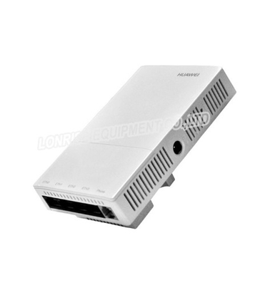 Huawei Kablosuz AP AP2030DN - S Mini POE AP WLAN Erişim Noktası