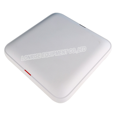 AirEngine 5760 - 10 Huawei İç Mekan Duvar Plakası Erişim Noktası AP WiFi 6 802 . 11ax