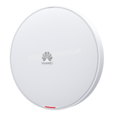 Huawei AirEngine İç Mekan Wi - Fi 6 Erişim Noktası AP 15,3 W 802 . 11ax