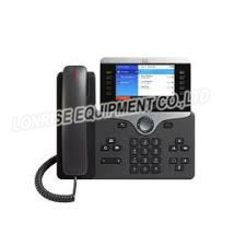 CP - 8811 - K9 Yüksek Kaliteli Sesli İletişim 8800 IP Telefon