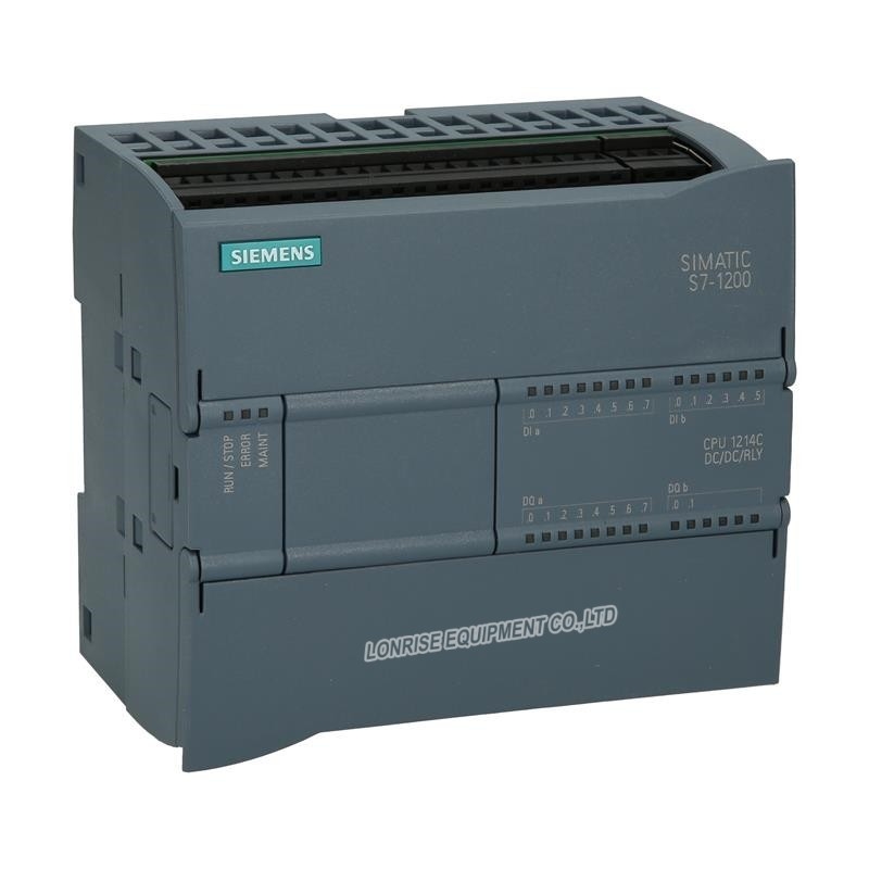 Plc c. PLC Siemens s7-1200. Siemens SIMATIC s7-1200 CPU 1214c. Siemens SIMATIC s7-1200 CPU 1215с. PLC Siemens 6es7214-1ag40-0xb0.
