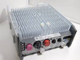 Telekom Rru Telekom Baz İstasyonu için Ericsson KRC 161 549/1 Radyo 2217 B20