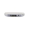 Huawei AP4050DE-BS 802.11ac AP Fiber Optik Wifi Erişim Noktası Orijinal Yeni