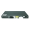 WS - C2960X - 24PS - L Catalyst 2960 - X Switch Cisco 24 GigE PoE 370W 4 X 1G SFP LAN Tabanı