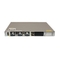 WS - C3850 - 24T - S Catalyst 3850 Anahtarı Cisco Catalyst 3850 24 Bağlantı Noktalı IP Tabanı
