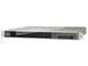 ASA5525 - K9 Cisco ASA 5500 Serisi Güvenlik Duvarı Sürümü Paketi Stoktaki En İyi Fiyat