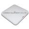 HUAWEI Orijinal AP4050DE-B-S 802.11ac AP Fiber Optik wifi Erişim Noktası Stokta Var