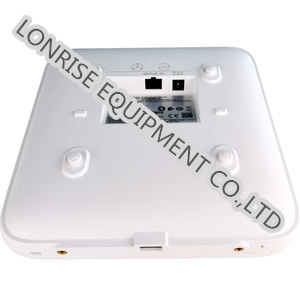 HUAWEI AirEngine5760-10 Wi-Fi6, 2 * 2 MIMO Dual Band İletimi Destekler