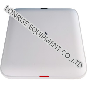 HUAWEI AirEngine5760-10 Wi-Fi6, 2 * 2 MIMO Dual Band İletimi Destekler