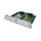 Cisco SM - Cisco 4000 Serisi ISR ​​için X Adaptörü Bir NIM Modülü