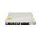 C9300 - 48P - E - Cisco Switch Catalyst 9300 10GB Stokta Mevcut