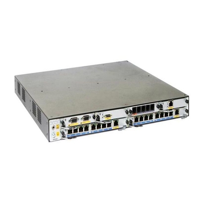 AR2220 - S Huawei AR2200 Serisi Yönlendirici AR0M022SBA00 AR2220-S 3 Gigabit Ethernet WAN (RJ-45 veya SFP) portu