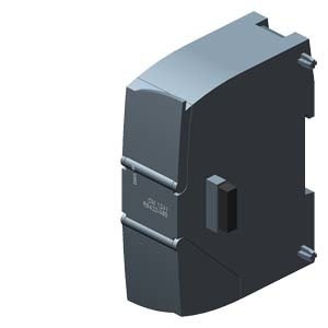S7-1200 CM1241 RS485/422 İletişim Modülü için Yeni Orijinal 6ES7 241-1CH32-0XB0