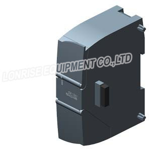 S7-1200 CM1241 RS485/422 İletişim Modülü için Yeni Orijinal 6ES7 241-1CH32-0XB0