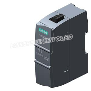 6ES7 972-0EB00-0XA0 S7-1200 TS modülü 6ES7 972-0EB00-0XA0 adaptör PLC