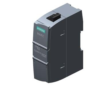 6ES7 972-0EB00-0XA0 S7-1200 TS modülü 6ES7 972-0EB00-0XA0 adaptör PLC