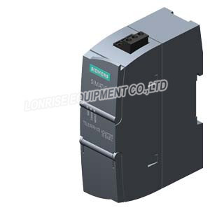 6ES7 972-0EB00-0XA0 S7-1200 TS modülü 6ES7 972-0EB00-0XA0 adaptör PLC