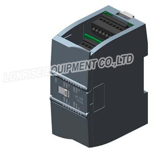 6ES7278-4BD32-0XB0 yeni ve orijinal PLC 6ES7 278-4BD32-0XB0 hvac plc kontrolörü