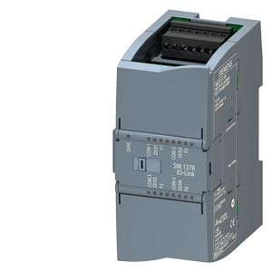 6ES7278-4BD32-0XB0 yeni ve orijinal PLC 6ES7 278-4BD32-0XB0 hvac plc kontrolörü