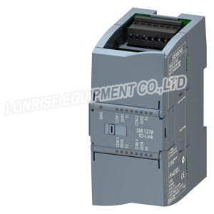 6ES7278-4BD32-0XB0 yeni ve orijinal PLC 6ES7 278-4BD32-0XB0 hvac plc kontrolörü