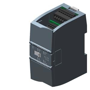 6ES7278-4BD32-0XB0 yeni ve orijinal PLC 6ES7 278-4BD32-0XB0 hvac plc kontrolörü