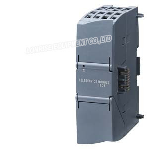 6ES7 972-0MD00-0XA0 Orijinal Almanya PLC modülü 6ES7972-0MD00-0XA0